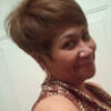 praisegod1st